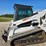 2022-bobcat-t770-image-4