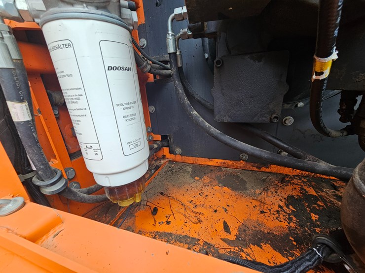 2014-doosan-dx350-lc-3-image-135