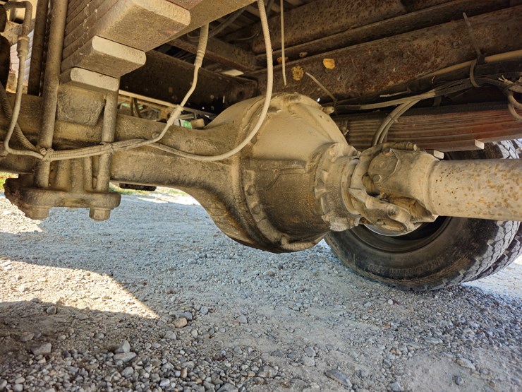 2000-caterpillar-3126-image-71