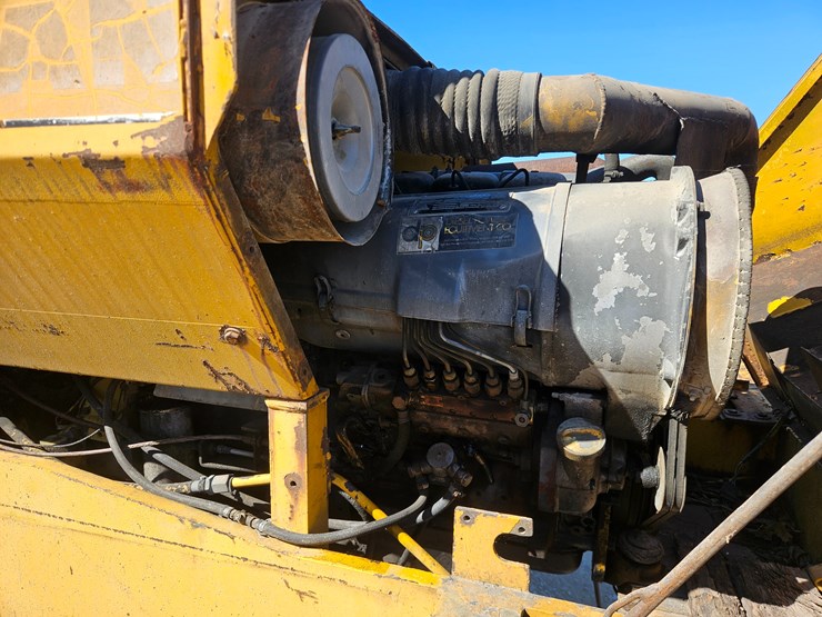 trojan-2000-image-26