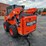 2019-kubota-ssv75-image-9
