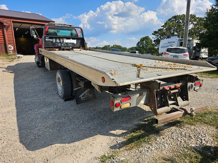 2000-caterpillar-3126-image-14