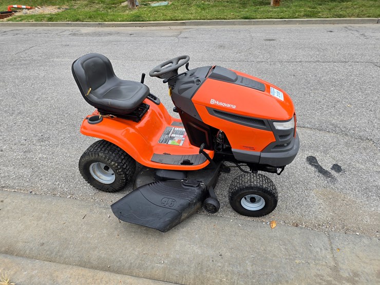 husqvarna-yth20k46-image-15