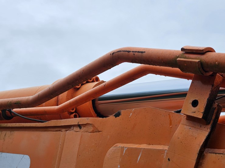 2014-doosan-dx350-lc-3-image-125