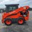 2023-kubota-ssv75-image-6