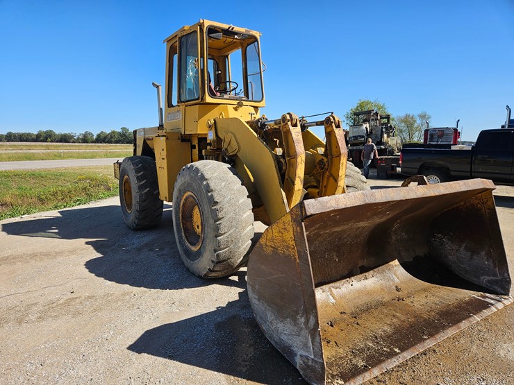 trojan-2000-image-23