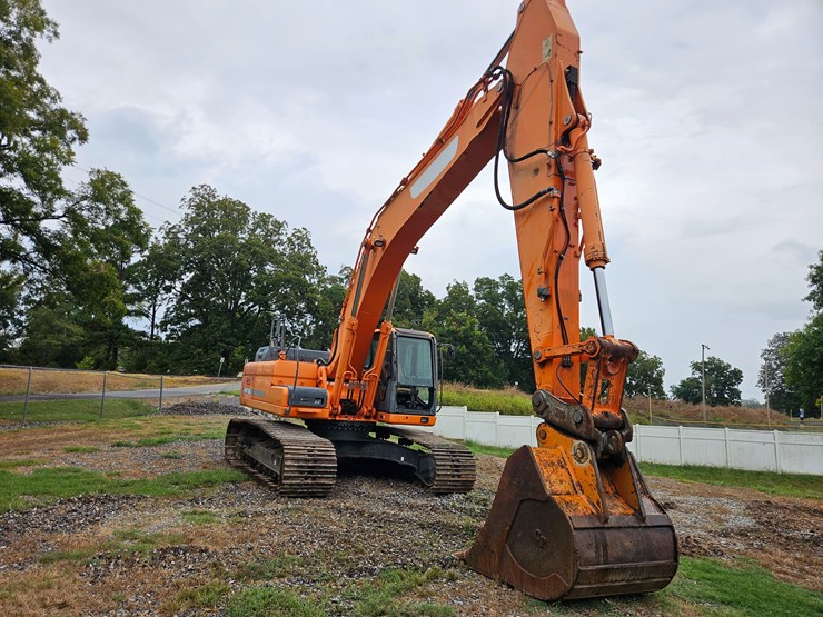 2014-doosan-dx350-lc-3-image-30