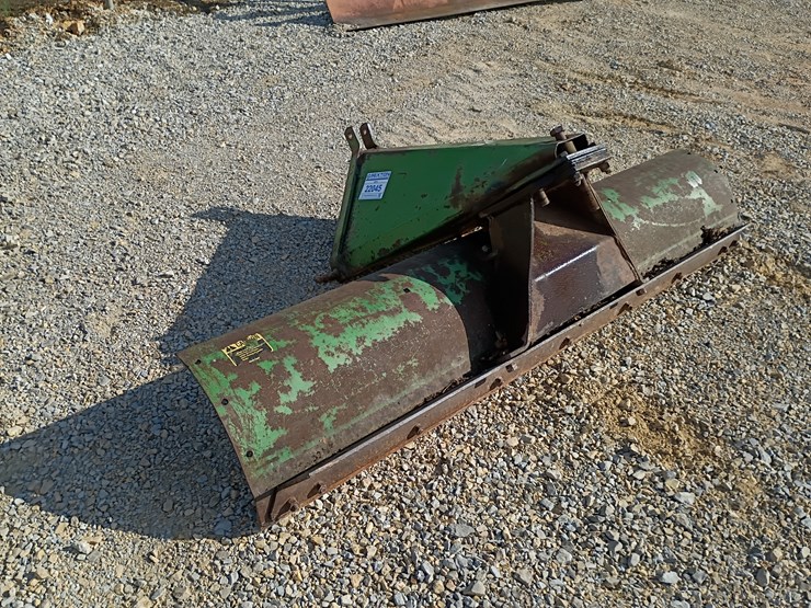 john-deere-7-image-3