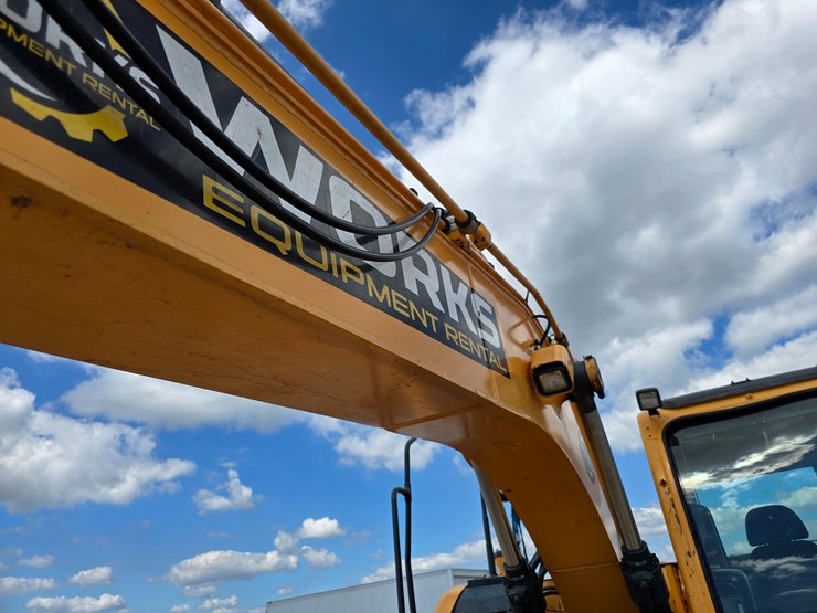 2019-hyundai-hx130-lcr-image-51