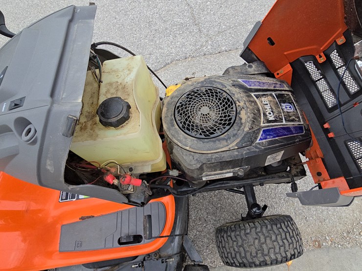 husqvarna-yth20k46-image-27