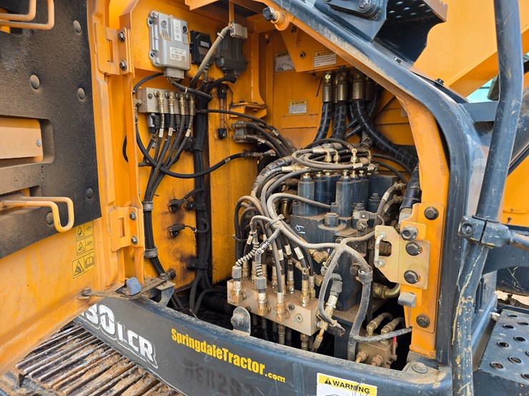 2019-hyundai-hx130-lcr-image-69