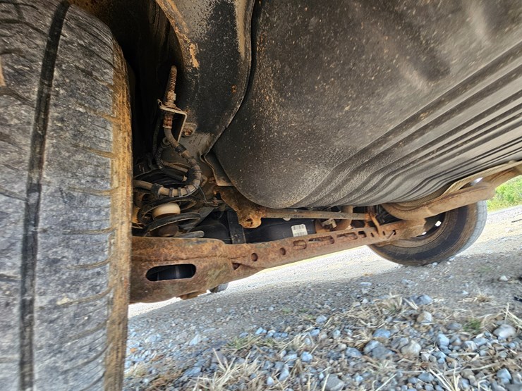 2014-dodge-grand-caravan-image-69