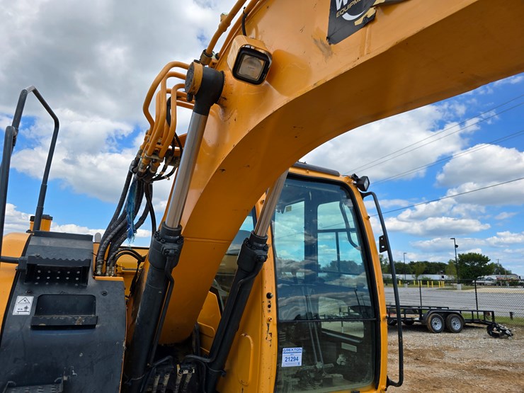 2019-hyundai-hx130-lcr-image-65