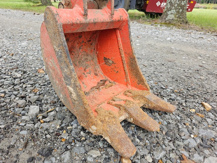 kubota-k008-3-image-60