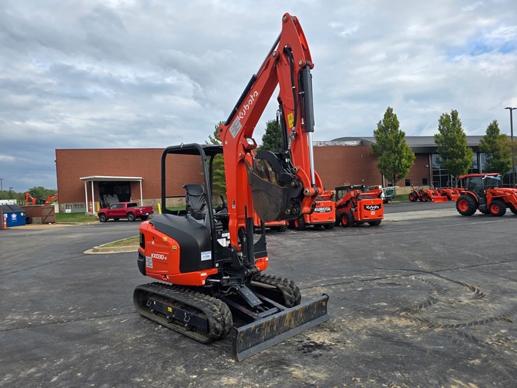 2023-kubota-kx030-4-image-20
