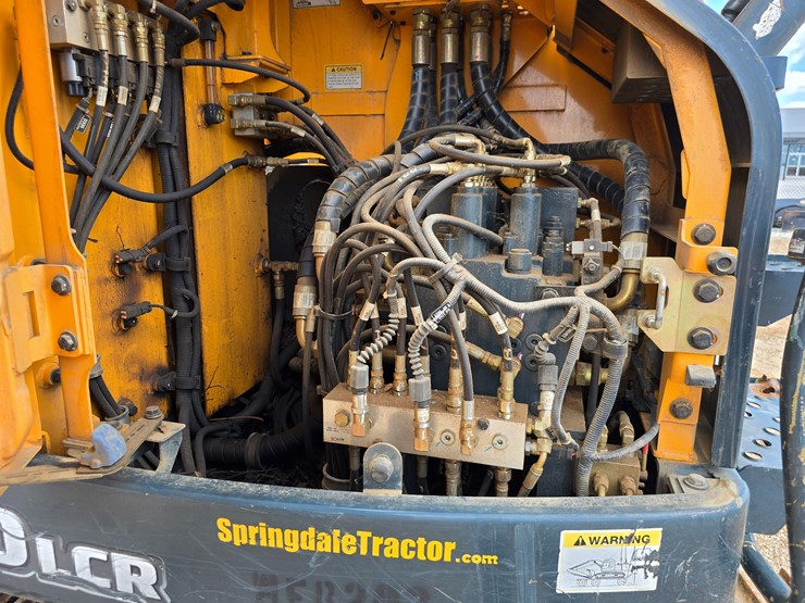 2019-hyundai-hx130-lcr-image-71