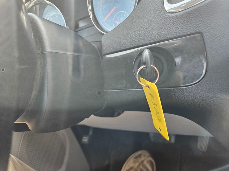 2014-dodge-grand-caravan-image-43