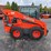 2019-kubota-ssv75-image-16