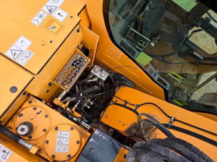 2019-hyundai-hx130-lcr-image-74