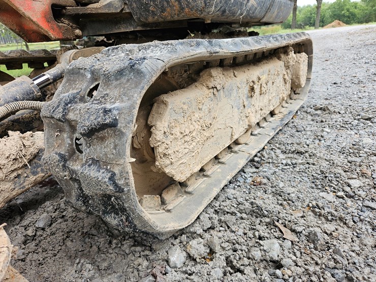 kubota-k008-3-image-32