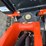 2023-kubota-kx030-4-image-44