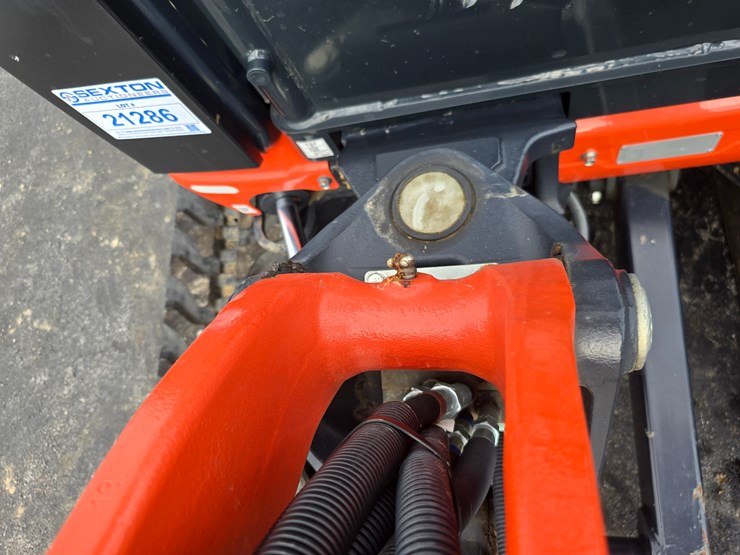 2023-kubota-kx030-4-image-44