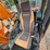 2014-doosan-dx350-lc-3-image-54