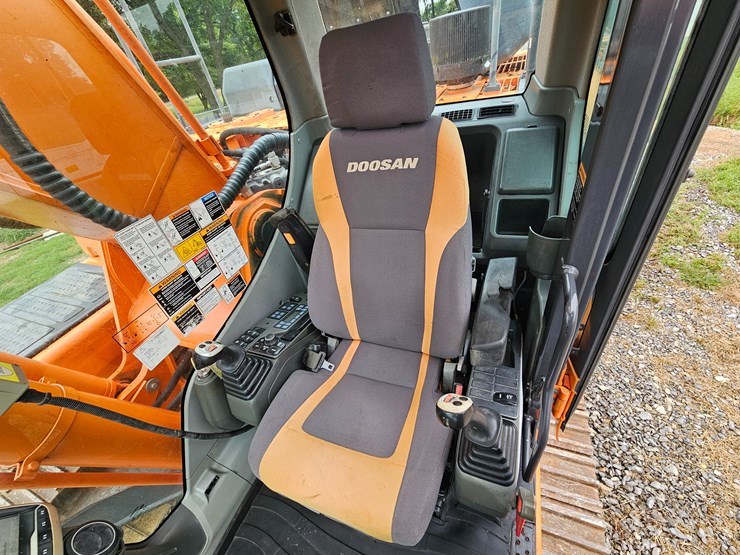 2014-doosan-dx350-lc-3-image-54