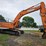 2014-doosan-dx350-lc-3-image-25