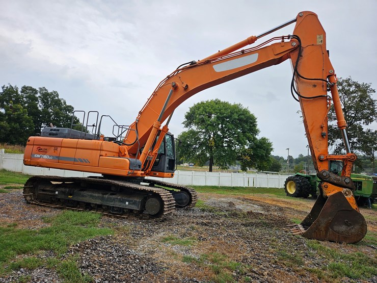 2014-doosan-dx350-lc-3-image-25