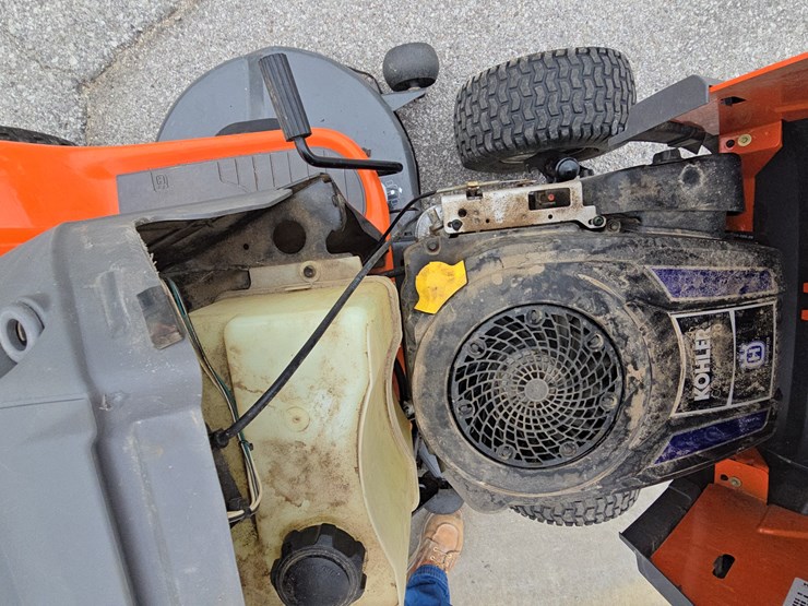 husqvarna-yth20k46-image-30