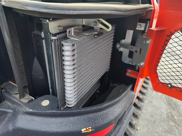 2023-kubota-kx030-4-image-54