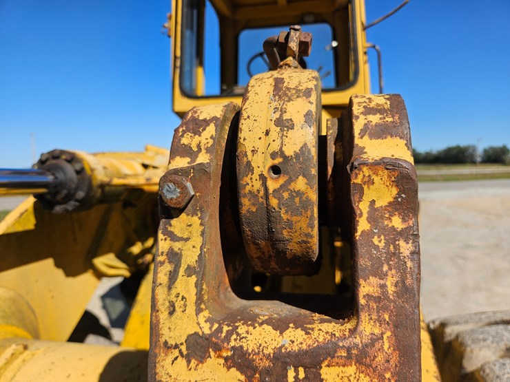 trojan-2000-image-66