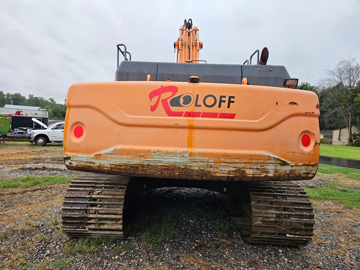 2014-doosan-dx350-lc-3-image-16