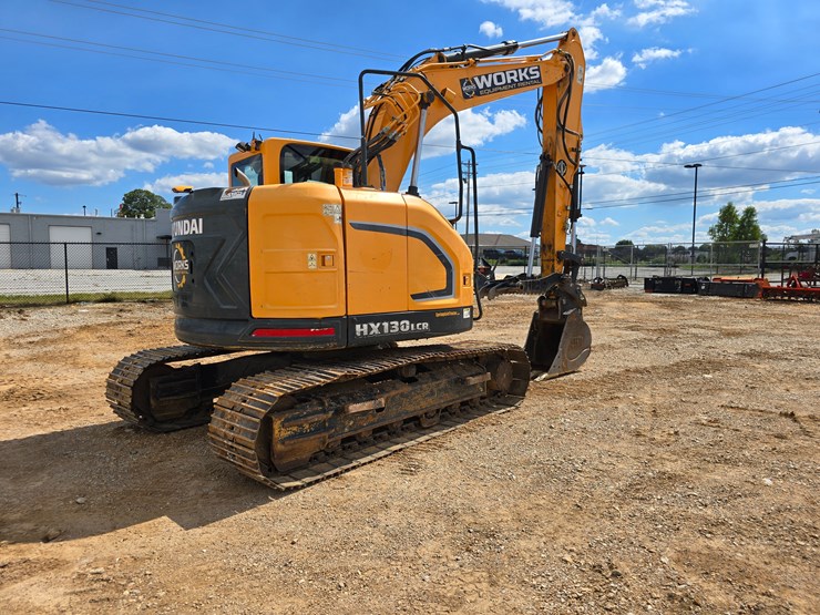 2019-hyundai-hx130-lcr-image-21