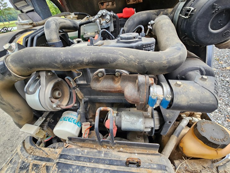 kubota-k008-3-image-21