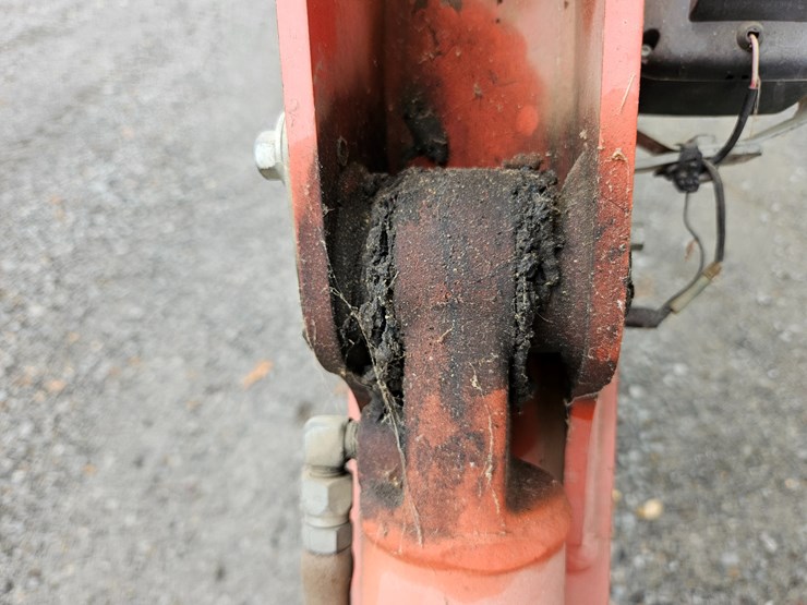 kubota-k008-3-image-51