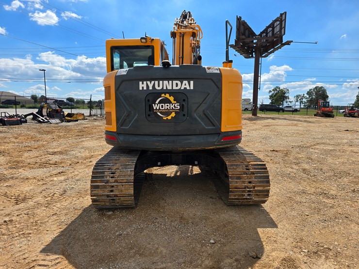 2019-hyundai-hx130-lcr-image-16