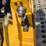 2020-caterpillar-259d3-image-70