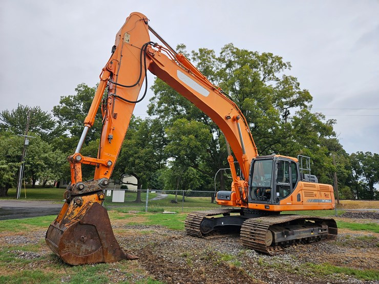 2014-doosan-dx350-lc-3-image-2