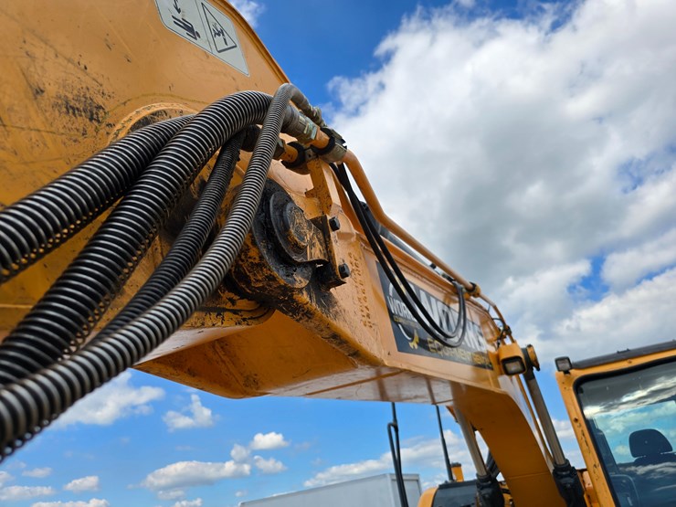 2019-hyundai-hx130-lcr-image-49