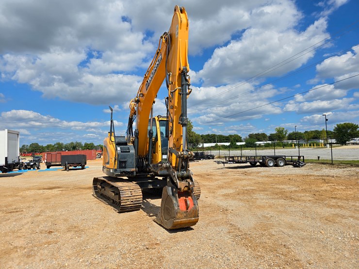 2019-hyundai-hx130-lcr-image-32