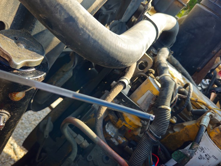 2000-caterpillar-3126-image-33