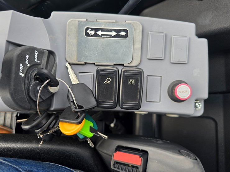 2023-kubota-kx030-4-image-63