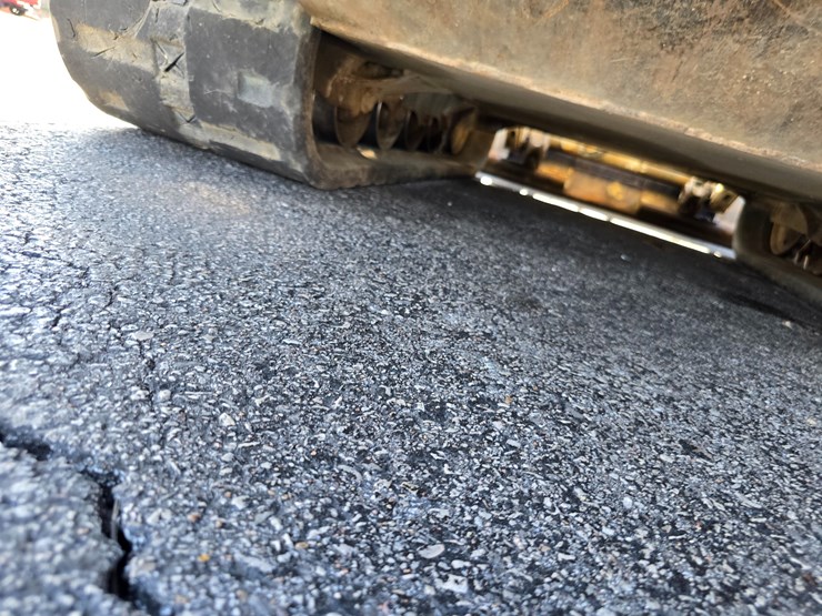 2017-bobcat-t550-image-33