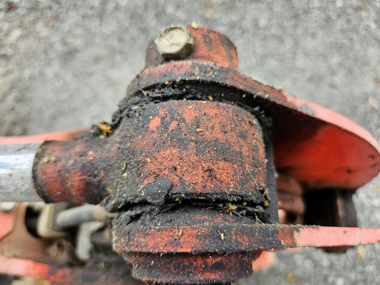 kubota-k008-3-image-54