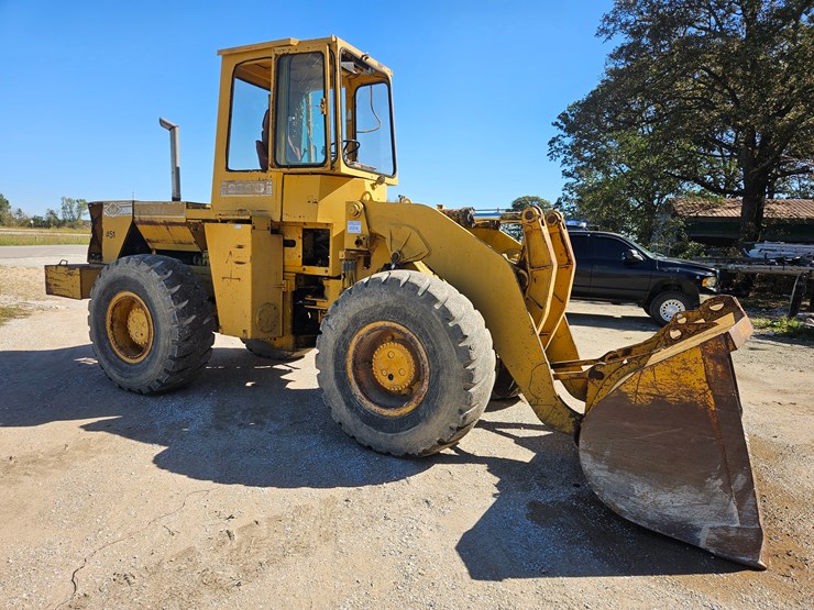 trojan-2000-image-21