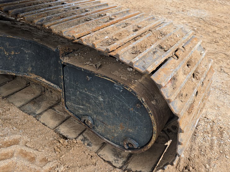 2019-hyundai-hx130-lcr-image-108