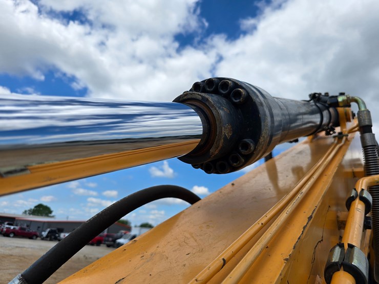 2019-hyundai-hx130-lcr-image-44