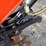 2023-kubota-kx030-4-image-38